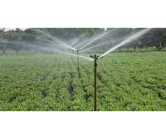 Irrigation Design Services in Texas - Custom Solutions for Your Landscape | free-classifieds-usa.com - 1