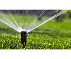 Irrigation Design Services in Texas - Custom Solutions for Your Landscape | free-classifieds-usa.com - 2