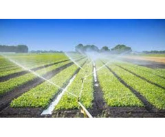 Irrigation Design Services in Texas - Custom Solutions for Your Landscape | free-classifieds-usa.com - 3