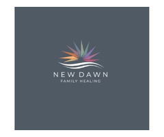 New Dawn Family Healing | free-classifieds-usa.com - 1
