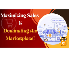 Enhance Sales with Expert Product Listing Services! | free-classifieds-usa.com - 4