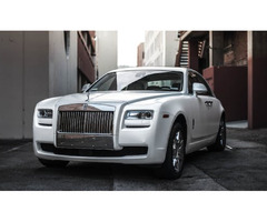 Rolls Royce Cullinan Rental NYC | free-classifieds-usa.com - 1