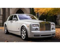 Rolls Royce Cullinan Rental NYC | free-classifieds-usa.com - 2
