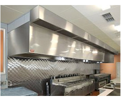 Commercial Ventilation Systems in Deerfield Beach | free-classifieds-usa.com - 1