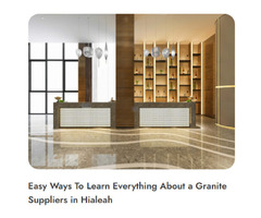 Granite Showroom near me | free-classifieds-usa.com - 1