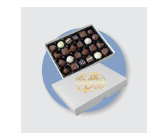 custom chocolate box packaging | free-classifieds-usa.com - 1