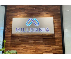 Stand out with custom LED signs | free-classifieds-usa.com - 1
