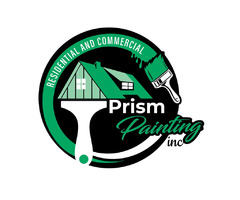 Prism Painting INC | free-classifieds-usa.com - 1