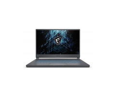buy Lenovo laptops online | free-classifieds-usa.com - 1