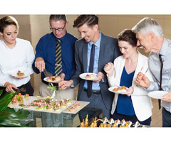 Catering Services Corporate Event | free-classifieds-usa.com - 1