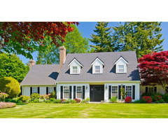 Top Home Inspection in Suffolk County | Safe Harbor Inspections Inc | free-classifieds-usa.com - 1