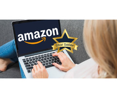 Go For Professional Amazon Product Listing Services For Higher Product Ranking | free-classifieds-usa.com - 1