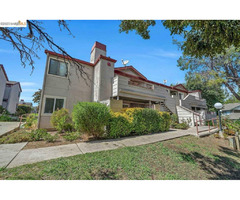 New Homes in East Bay Area | free-classifieds-usa.com - 1