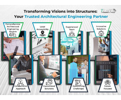 Tejjy Inc: Building Your Vision, Engineering Your Future | free-classifieds-usa.com - 1