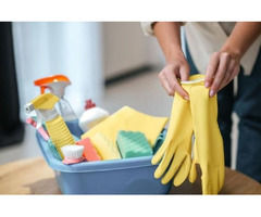Affordable cleaning service in Massachusetts | free-classifieds-usa.com - 1