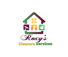 Roxy's Cleaners Services | free-classifieds-usa.com - 1