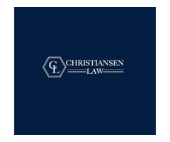 Christiansen Law, PLLC | free-classifieds-usa.com - 1