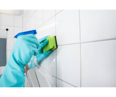 Professional Tile Cleaning  | free-classifieds-usa.com - 1