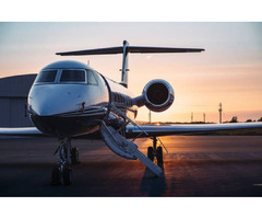 Aviation Consultants - PlaneTadaa | free-classifieds-usa.com - 2