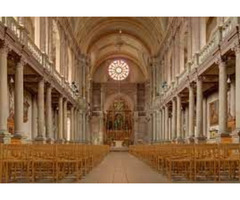 Sermons from Biltmore Church of Christ: Uplifting messages for all. | free-classifieds-usa.com - 1
