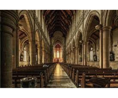 Sermons from Biltmore Church of Christ: Uplifting messages for all. | free-classifieds-usa.com - 2