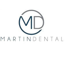 Is there a good affordable dentist near me in AZ? | free-classifieds-usa.com - 1