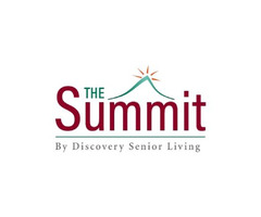 The Summit | free-classifieds-usa.com - 1