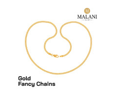  Adorn Your Little Ones with Elegance: Kids Gold Bangles by Malani Jewelers | free-classifieds-usa.com - 1