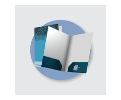 wholesale custom folders | free-classifieds-usa.com - 2