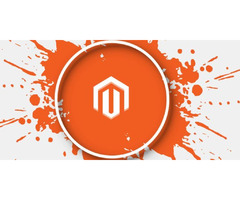 Elevate Your E-Commerce Brand with a High-Converting Magento Site | free-classifieds-usa.com - 1