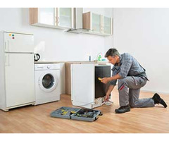 Appliance Installation Company | free-classifieds-usa.com - 1