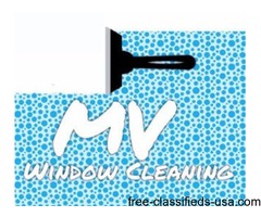 Window Cleaning | free-classifieds-usa.com - 1