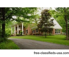 Beautifully Furnished Home | free-classifieds-usa.com - 1