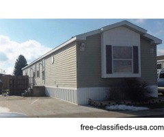 3 bedroom home for sale | free-classifieds-usa.com - 1