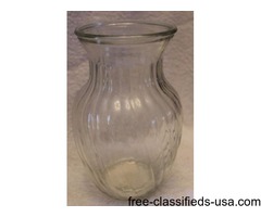 Vase for sale | free-classifieds-usa.com - 1