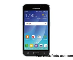Samsung Amp 2 | free-classifieds-usa.com - 1