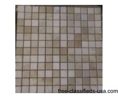 Mosaic Tile | free-classifieds-usa.com - 1