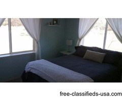 3 bedroom Harrah, Ok | free-classifieds-usa.com - 1