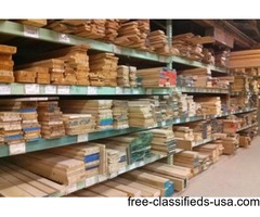 Get All The Building Materials You Need for Less | free-classifieds-usa.com - 1