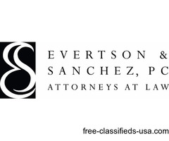 Hire An Ad Valorem Tax Lawyer in Texas | free-classifieds-usa.com - 1