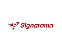 Signarama Sign Company Illinois- Best Custom Sign Services | free-classifieds-usa.com - 1