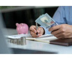 Merchant Cash Advance In USA | free-classifieds-usa.com - 1