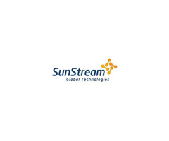  Achieve Conflict Mineral Compliance with Sunstream Global Technology!  | free-classifieds-usa.com - 1