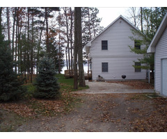 Platte Lake Hideaway - Michigan Vacation Rentals by Owner | free-classifieds-usa.com - 1