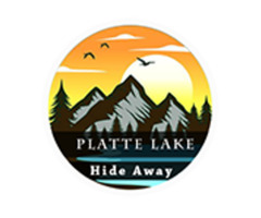 Platte Lake Hideaway - Michigan Vacation Rentals by Owner | free-classifieds-usa.com - 4