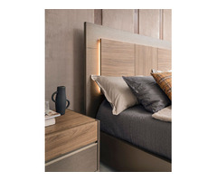 Night Stand | Modern Bedroom Furniture | Zilli Furniture | free-classifieds-usa.com - 1