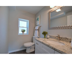 Get High Quality Bathroom Organizer illinois-Stone Cabinet Works | free-classifieds-usa.com - 1