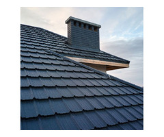 Roofing Installation Services | free-classifieds-usa.com - 1