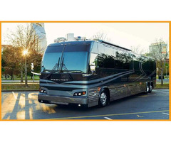 Band tour bus Rental | Kings Charter Bus USA     | free-classifieds-usa.com - 1