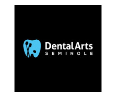 Dentist In Seminole FL| Dental Arts | free-classifieds-usa.com - 1